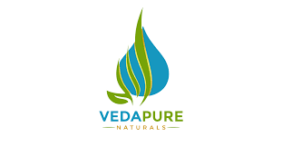 Vedapure Naturals